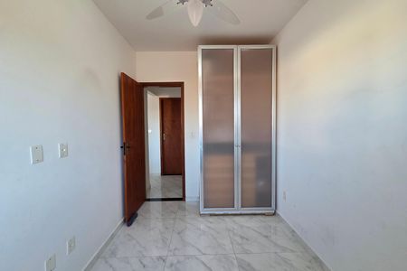 Casa de condomínio para alugar com 52m², 2 quartos e 1 vaga Casa de condomínio para alugar com 52m², 2 quartos e 1 vagaQuarto 1