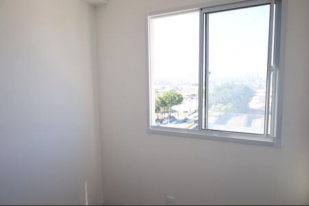 Apartamento para alugar com 2 quartos, 33m² em Socorro, São Paulo