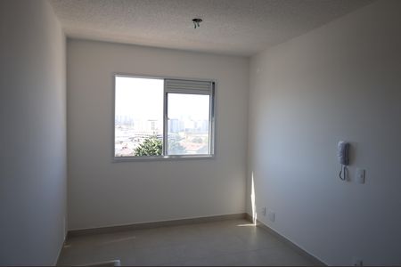 Apartamento para alugar com 2 quartos, 33m² em Socorro, São Paulo