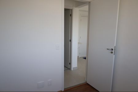 Apartamento para alugar com 2 quartos, 33m² em Socorro, São Paulo