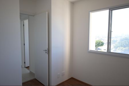 Apartamento para alugar com 2 quartos, 33m² em Socorro, São Paulo