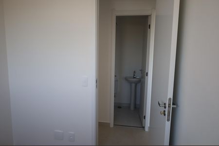 Apartamento para alugar com 2 quartos, 33m² em Socorro, São Paulo