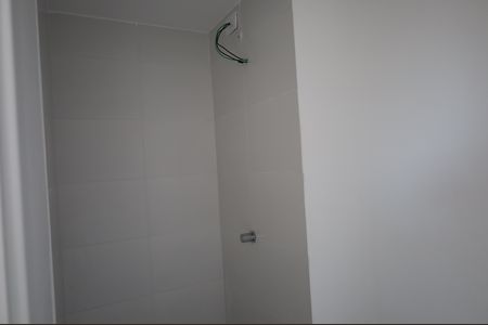 Apartamento para alugar com 2 quartos, 33m² em Socorro, São Paulo