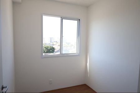 Apartamento para alugar com 2 quartos, 33m² em Socorro, São Paulo