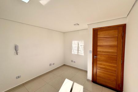 Apartamento para alugar com 2 quartos, 40m² em Vila Matilde, São Paulo