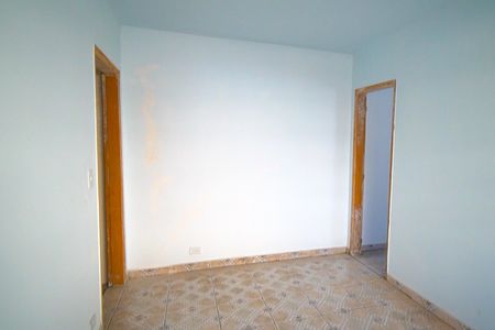 Sala de casa à venda com 2 quartos, 65m² em Jardim Oriental, São Paulo