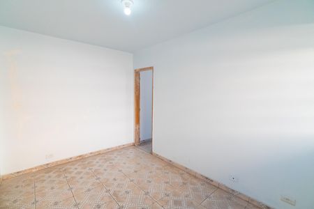 Casa à venda com 2 quartos, 65m² em Jardim Oriental, São Paulo