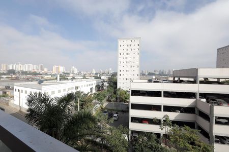 Apartamento à venda com 50m², 2 quartos e 1 vaga Apartamento à venda com 50m², 2 quartos e 1 vagaVista Sacada