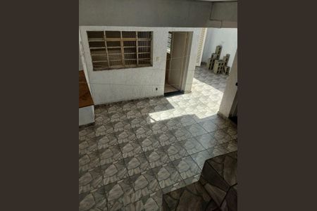 Foto 13 de casa à venda com 2 quartos, 120m² em Vila Bandeirantes, São Paulo