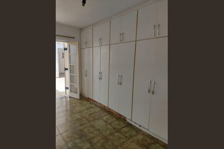 Foto 33 de casa à venda com 2 quartos, 120m² em Vila Bandeirantes, São Paulo