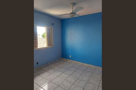 Foto 21 de casa à venda com 2 quartos, 120m² em Vila Bandeirantes, São Paulo