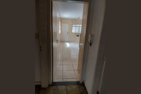 Foto 38 de casa à venda com 2 quartos, 120m² em Vila Bandeirantes, São Paulo