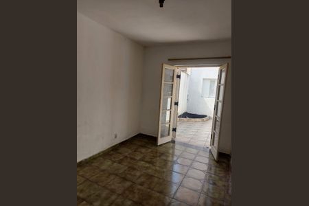 Foto 32 de casa à venda com 2 quartos, 120m² em Vila Bandeirantes, São Paulo
