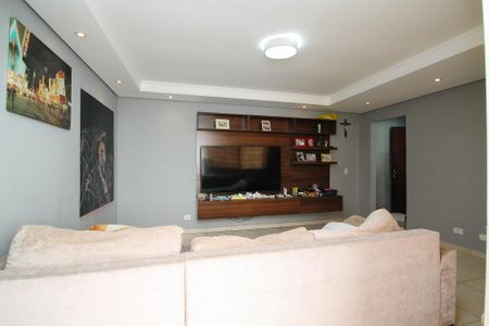 Casa para alugar com 2 quartos, 120m² em Outeiro de Passárgada, Cotia