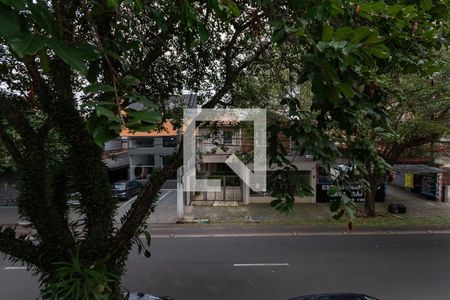 Casa à venda com 3 quartos, 156m² em Vila Romana, São Paulo