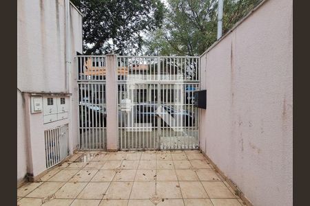 Casa à venda com 3 quartos, 156m² em Vila Romana, São Paulo