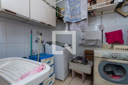 Casa à venda com 3 quartos, 156m² em Vila Romana, São Paulo