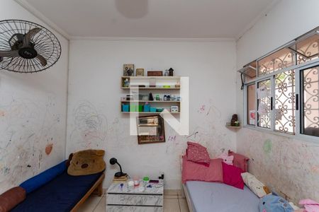 Casa à venda com 3 quartos, 156m² em Vila Romana, São Paulo