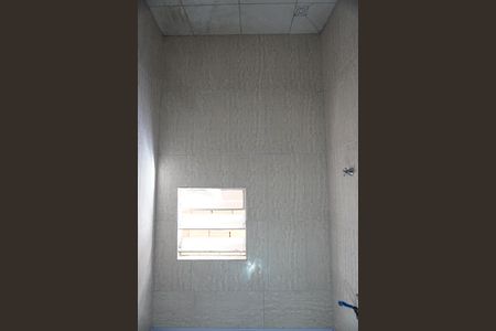Casa para alugar com 1 quarto, 100m² em Vila Nova Curuca, São Paulo