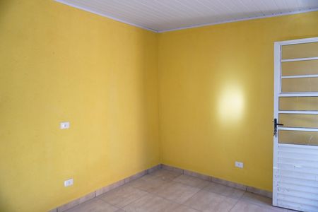 Casa para alugar com 1 quarto, 100m² em Vila Nova Curuca, São Paulo