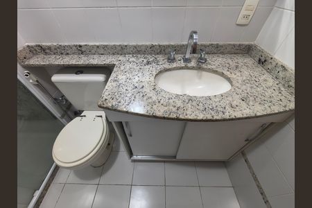 Apartamento à venda com 2 quartos, 11m² em Barra da Tijuca, Rio de Janeiro