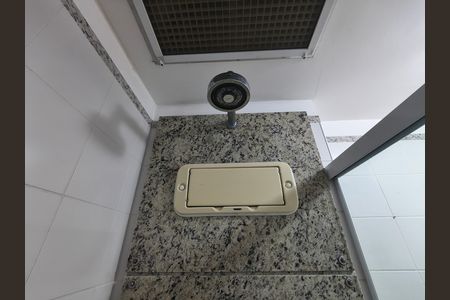 Apartamento à venda com 2 quartos, 11m² em Barra da Tijuca, Rio de Janeiro