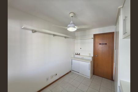 Apartamento à venda com 2 quartos, 11m² em Barra da Tijuca, Rio de Janeiro