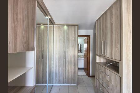 Apartamento à venda com 2 quartos, 11m² em Barra da Tijuca, Rio de Janeiro