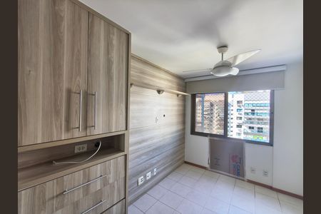 Apartamento à venda com 2 quartos, 11m² em Barra da Tijuca, Rio de Janeiro