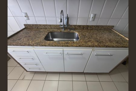Apartamento à venda com 2 quartos, 11m² em Barra da Tijuca, Rio de Janeiro