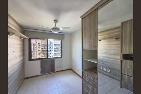 Apartamento à venda com 2 quartos, 11m² em Barra da Tijuca, Rio de Janeiro