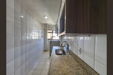 Apartamento à venda com 2 quartos, 11m² em Barra da Tijuca, Rio de Janeiro