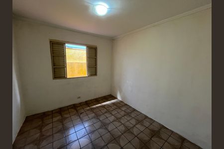 Quarto 2 de casa à venda com 2 quartos, 100m² em Jardim Paris, São Paulo