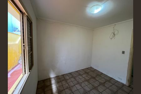 Casa à venda com 78m², 2 quartos e 2 vagas Casa à venda com 78m², 2 quartos e 2 vagasQuarto 2
