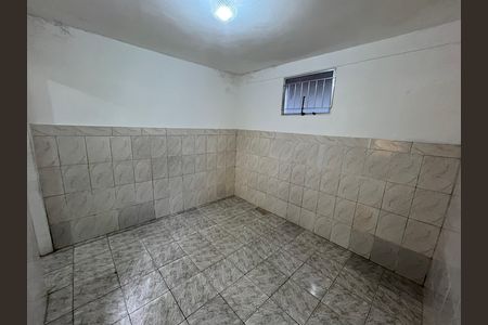 Casa à venda com 78m², 2 quartos e 2 vagas Casa à venda com 78m², 2 quartos e 2 vagasQuarto 3
