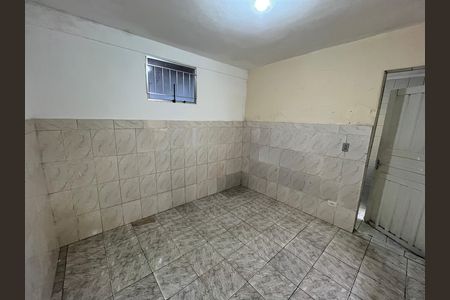 Quarto 3 de casa à venda com 3 quartos, 100m² em Jardim Paris, São Paulo