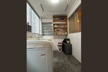 Apartamento à venda com 90m², 3 quartos e 1 vaga Apartamento à venda com 90m², 3 quartos e 1 vagaFoto 12
