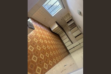 Foto 03 de casa à venda com 3 quartos, 201m² em Parque Maria Domitila, São Paulo