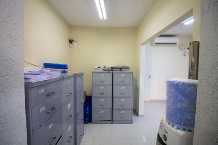 Quarto 2 de casa à venda com 3 quartos, 106m² em Vila Cruzeiro, São Paulo