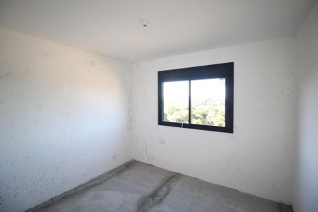 Apartamento para alugar com 33m², 1 quarto e 1 vagaQuarto 1