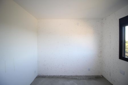 Apartamento para alugar com 33m², 1 quarto e 1 vagaQuarto 1