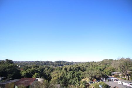 Vista de apartamento para alugar com 1 quarto, 33m² em Lomba do Pinheiro, Porto Alegre