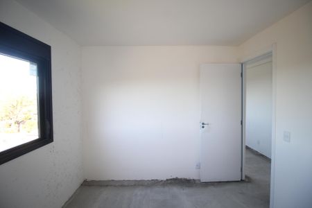Apartamento para alugar com 33m², 1 quarto e 1 vagaQuarto 1