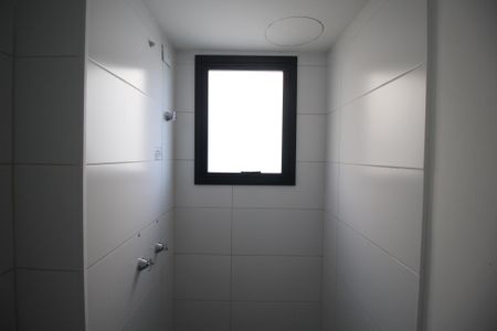 Apartamento para alugar com 33m², 1 quarto e 1 vagaBanheiro
