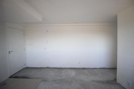 Apartamento para alugar com 33m², 1 quarto e 1 vagaSala/Cozinha
