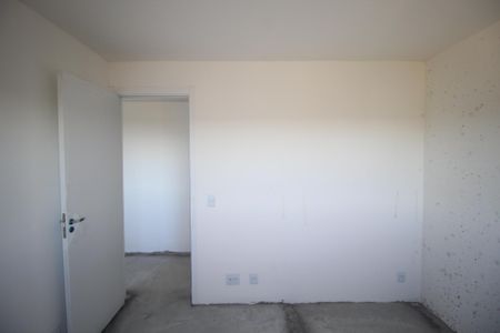 Apartamento para alugar com 33m², 1 quarto e 1 vagaQuarto 1
