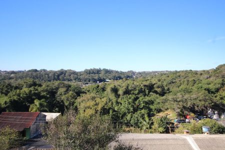 Vista de apartamento para alugar com 1 quarto, 33m² em Lomba do Pinheiro, Porto Alegre