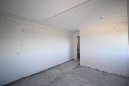 Apartamento para alugar com 33m², 1 quarto e 1 vagaSala/Cozinha