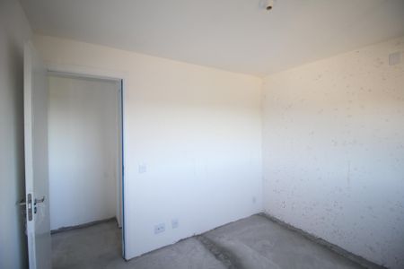 Apartamento para alugar com 33m², 1 quarto e 1 vagaQuarto 1