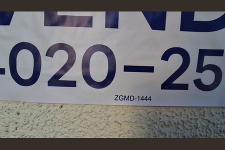 Apartamento à venda com 110m², 2 quartos e 1 vaga Apartamento à venda com 110m², 2 quartos e 1 vagaCódigo plaquinha ZGMD-1444